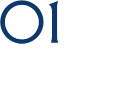 01