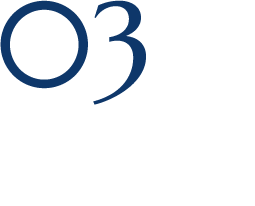 03